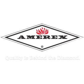 ABC FIRE EXTINGUISHER INC