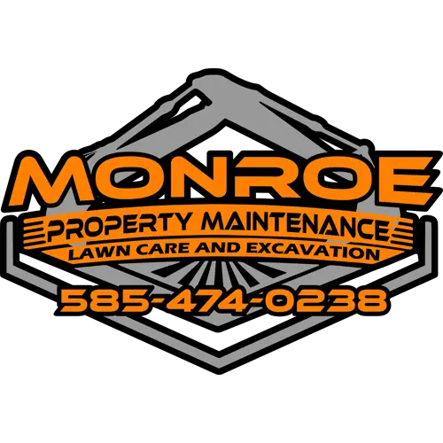 Monroe Property Maintenance