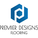Premier Designs Flooring