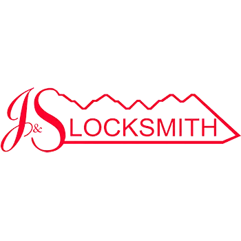 J & S Locksmith