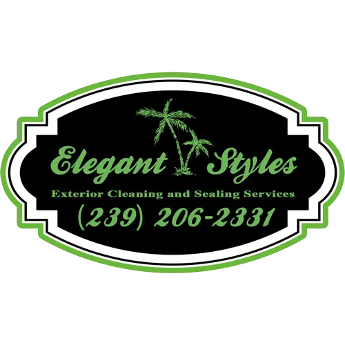 Elegant Styles LLC