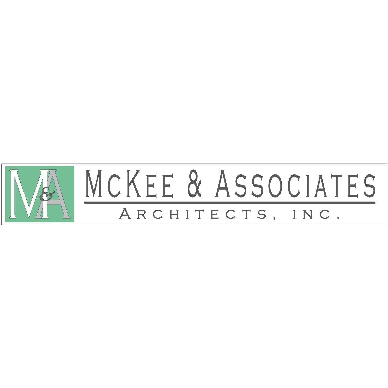 MCKEE & ASSOCIATES, LLC