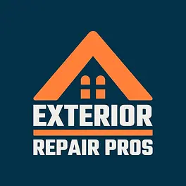 Exterior Repair Pros Inc
