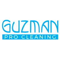 Guzman Pro Cleaning LLC
