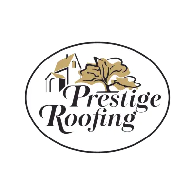 Prestige Roofing & Remodeling LLC