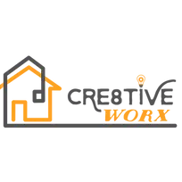 Cre8tive Worx, LLC