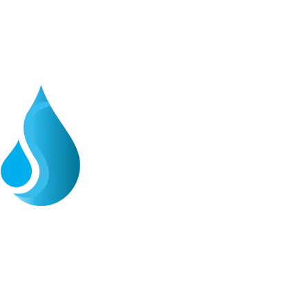 Splendor Shower Door Co., Inc.