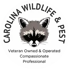 Carolina Wildlife Handling & Pest Control, LLC