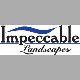 IMPECCABLE LANDSCAPES NW INC