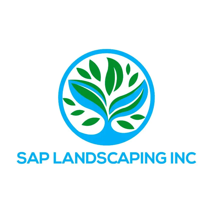 SAP LANDSCAPING INC