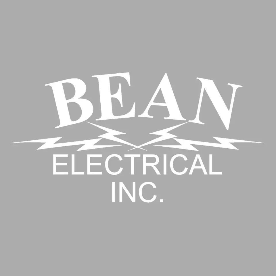 Bean Electrical, Inc.