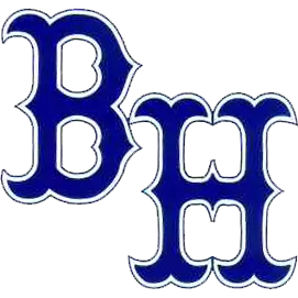 Builders Hardware Co., Inc.