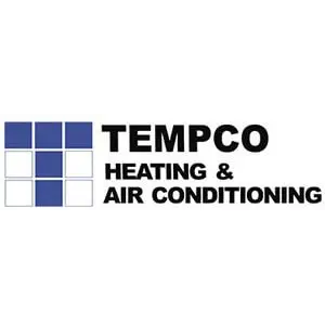 Tempco Heating & Air Conditioning Co.