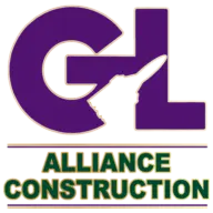 GL Alliance Construction, Inc.