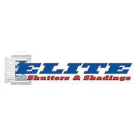 ELITE SHUTTERS AND SHADINGS INC