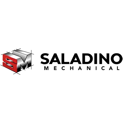 Saladino Mechanical Company
