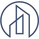 Stillcraft Building Company LLC