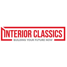 Interior Classics Inc.