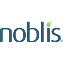 NOBLIS, INC.
