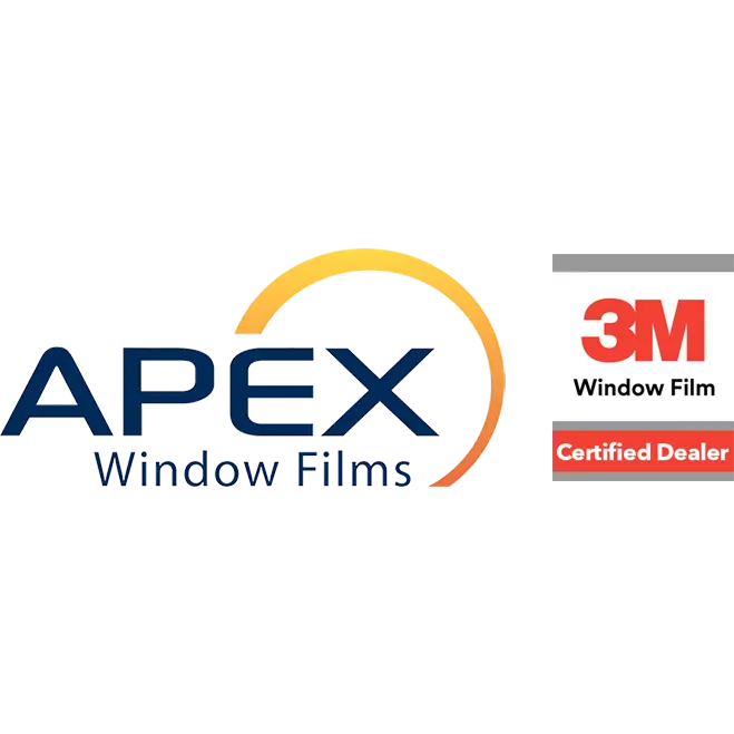Apex Window Films