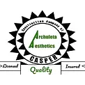 Archuleta Aesthetics