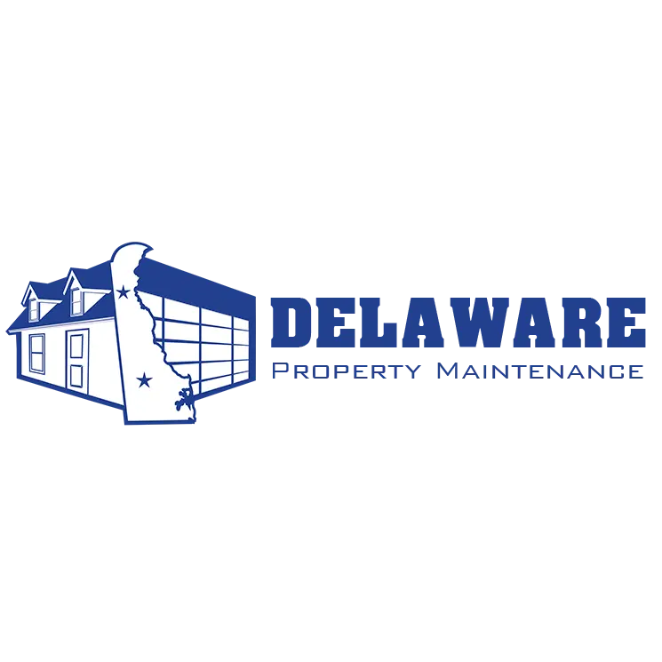 DELAWARE PROPERTY MAINTENANCE