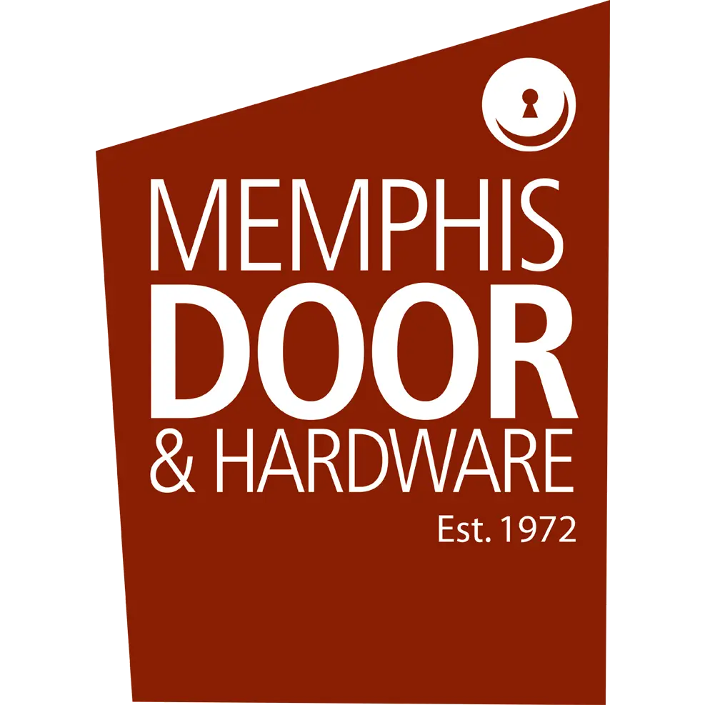 Memphis Door & Hardware