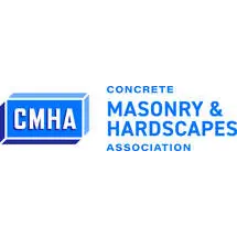 Proscapes Landscape Design Group, Inc.