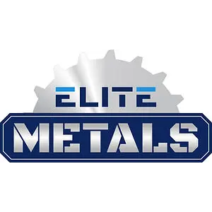 ELITE METALS LLC