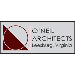 O NEIL ARCHITECTS INC
