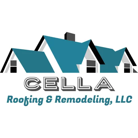 Cella Roofing & Remodeling, LLC