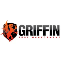 Griffin Pest Management