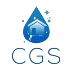 CGS Exterior Services