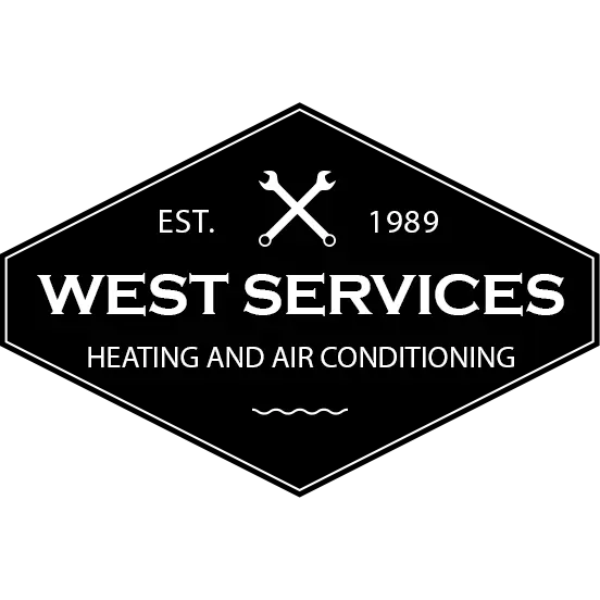West Services, Inc.