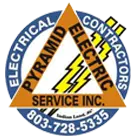 Pyramid Electric Service, Inc.