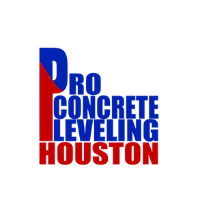 Pro Concrete Leveling Of Houston, LLC.