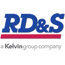 REFRIGERATION DESIGN & SERVICE LLC