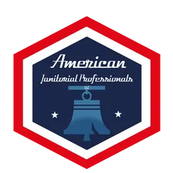 AMERICAN JANITORIAL PROFESSIONALS LLC