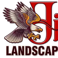 Jireh Landscaping & Tree Service, LLC