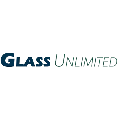Glass Unlimited Inc
