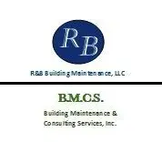 R&B Building Maintenance & Consulting Services, Inc.
