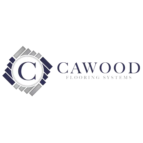 Cawood Flooring Systems, LLC