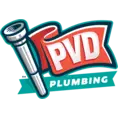 PVD Plumbing & Repipe