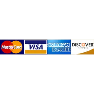 Larkspur Air Duct Cleaning