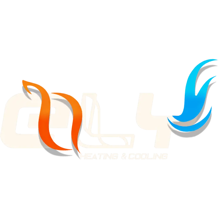 ELY HEATING AND COOLING LLC
