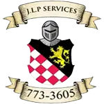 J. L. P. Services