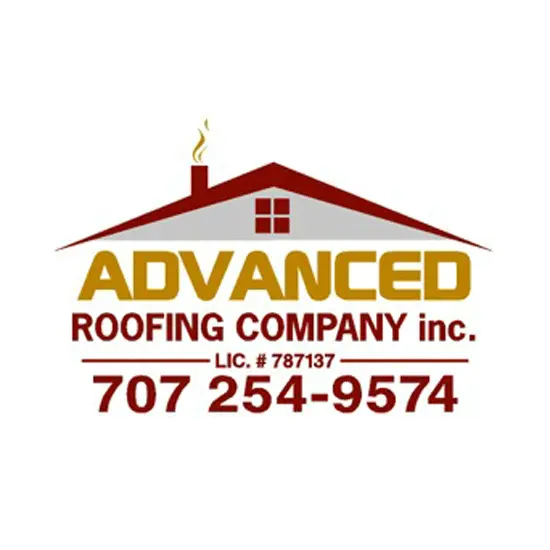 ADVANCED ROOFING COMPANY INC