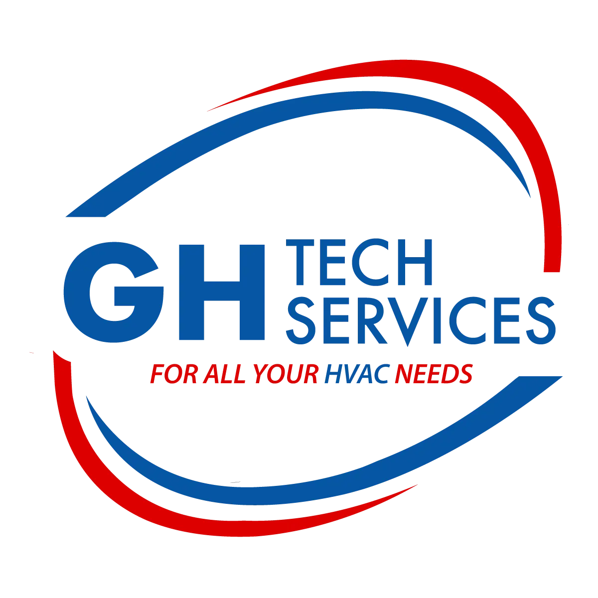 GH TECHNICAL SERVICES LLC