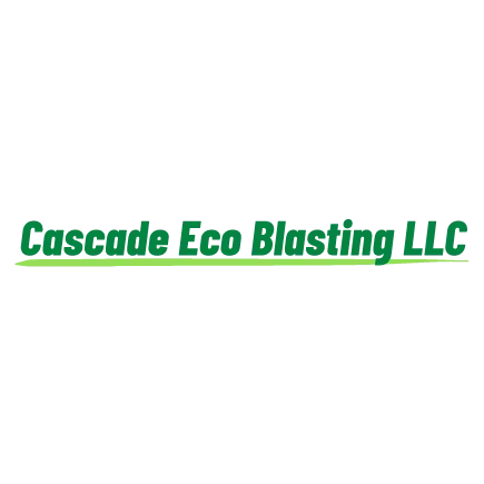 Cascade Eco Blasting LLC