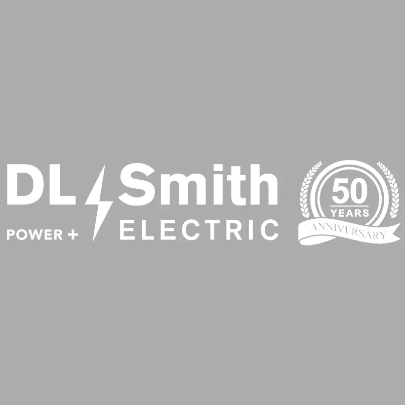 D L Smith Electric